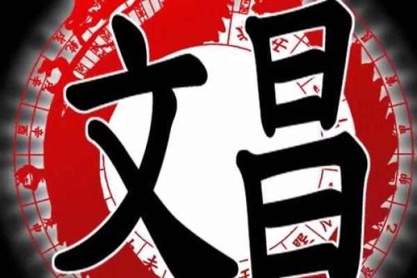 八字文昌加学堂:打造最优秀的文化教育平台 八字文昌加学堂:打造最优秀的文化教育平台