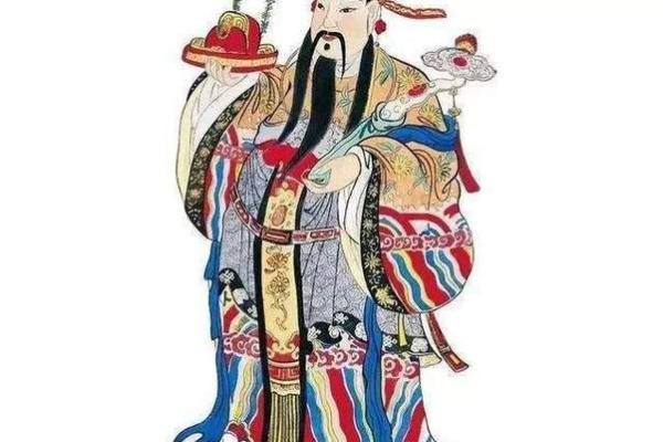 八字文曲星 八字文曲星