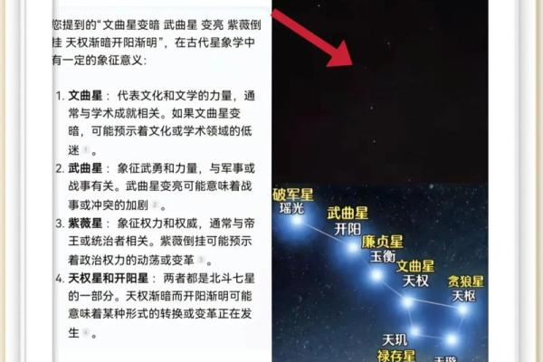 八字文曲星 八字文曲星