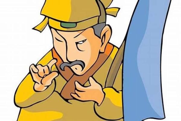 梦见算命说我月底会死去 梦见算命说我月底会死去