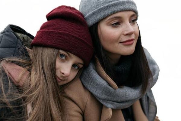 梦见算命说我月底会死去 梦见算命说我月底会死去