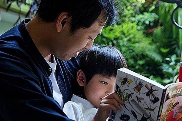 王昱珩紫薇斗数 王昱珩紫薇斗数