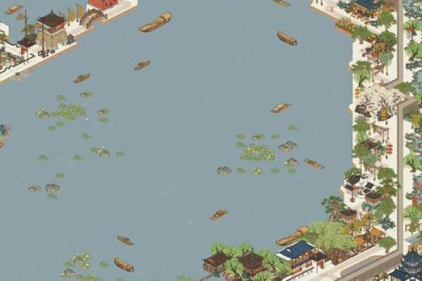 杭州风水选址格局 杭州风水选址格局