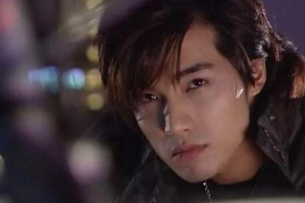 贺军翔紫薇斗数