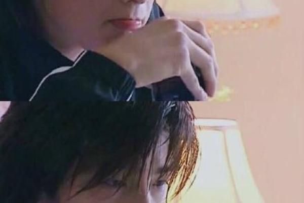 贺军翔紫薇斗数