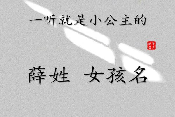 薛姓男孩名字大全-薛姓男孩起名字大全-薛姓名字大全姓名