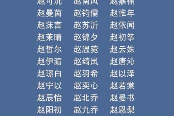 薛姓男孩名字大全-薛姓男孩起名字大全-薛姓名字大全姓名