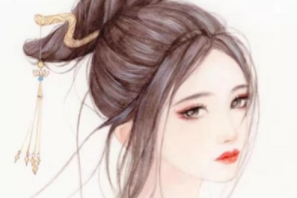 灵签占卜分手 灵签占卜分手