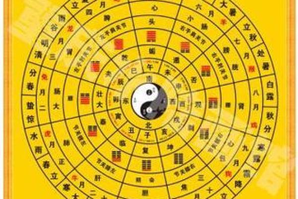 重生我在香港算命