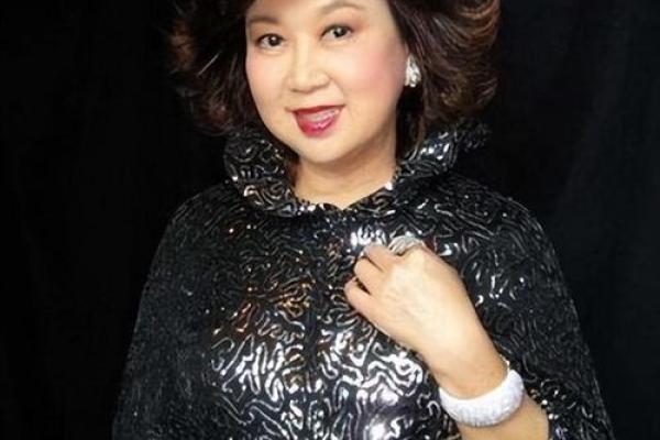 重生我在香港算命