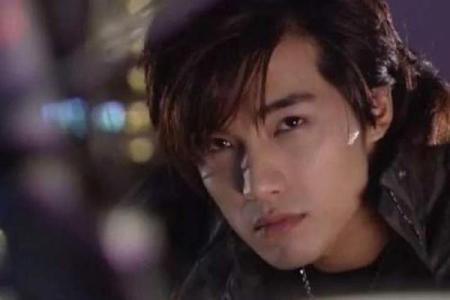 贺军翔紫薇斗数