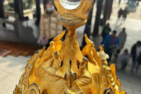 观音灵签14 如何得到观音的慈悲庇佑 观音灵签14 如何得到观音的慈悲庇佑