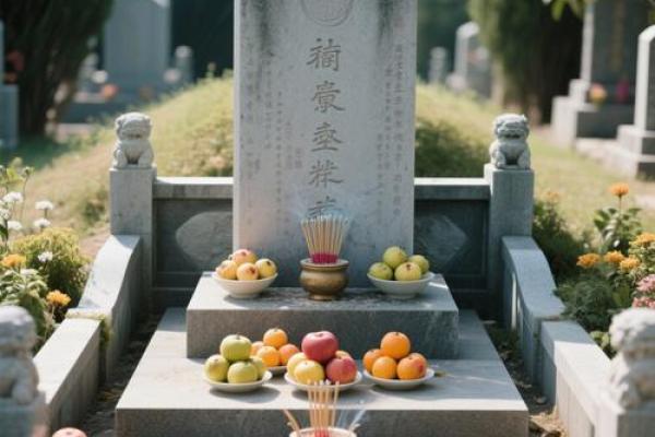 风水基础知识_请问在家长期供奉去世的父母照片好不好 风水基础知识_请问在家长期供奉去世的父母照片好不好