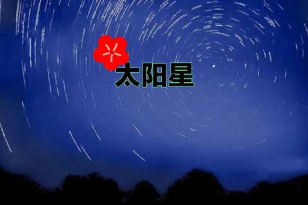 紫薇斗数太阳不得 紫薇斗数太阳不得