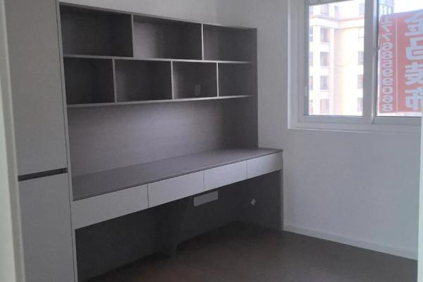 柜子颜色风水 柜子颜色风水