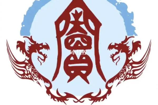 姓窦的名人-名人大全-姓名学-华易算命网姓名 姓窦的名人-名人大全-姓名学-华易算命网姓名