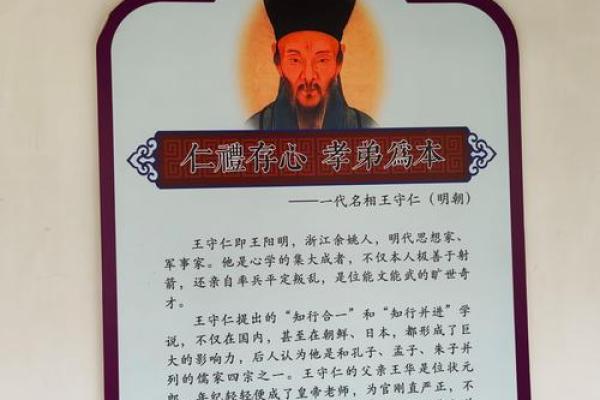 姓窦的名人-名人大全-姓名学-华易算命网姓名 姓窦的名人-名人大全-姓名学-华易算命网姓名