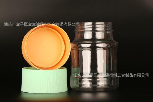 汕头市紫薇星保健品厂怎么样 汕头市紫薇星保健品厂怎么样