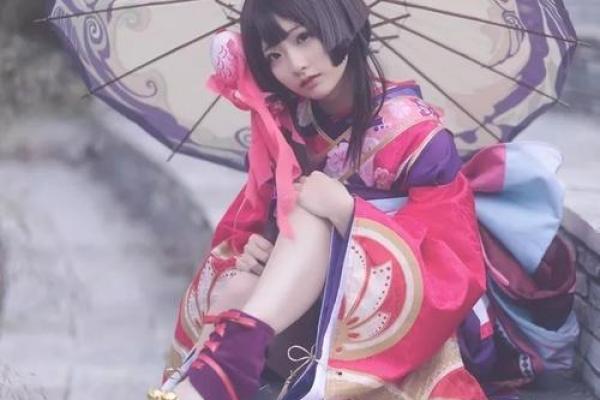 紫薇斗数我见犹怜 紫薇斗数我见犹怜