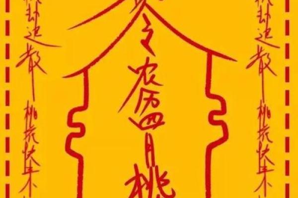 家里风水,斩断男人桃花的方法 家里风水,斩断男人桃花的方法