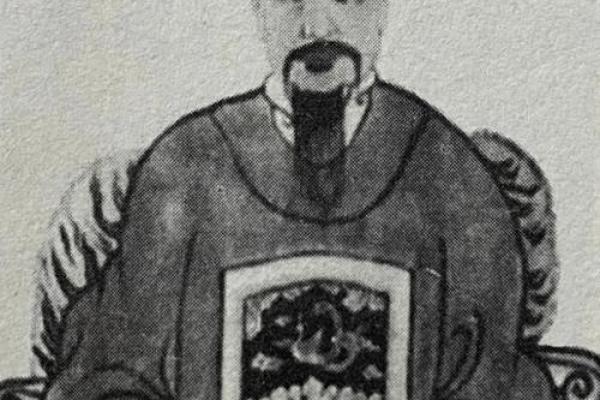 薛氏的郡望堂号和各支始祖-姓名学-华易网姓名 薛氏的郡望堂号和各支始祖-姓名学-华易网姓名