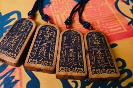 地藏王灵签第二十二签