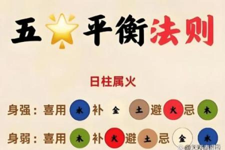 八字偏弱的人会存在什么隐患需要注意