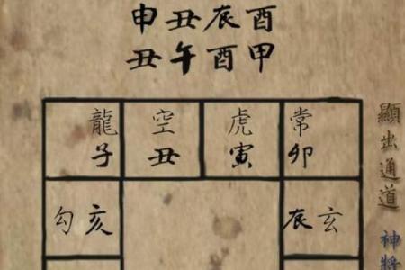 吕祖灵签第三十六签 古人张九龄出世