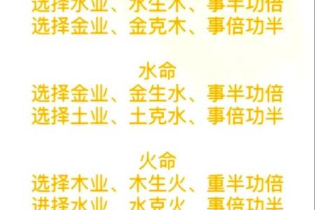 生辰八字算缺五行