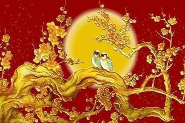 夜晚八字轻人出门,这是什么缘故? 夜晚八字轻人出门,这是什么缘故?