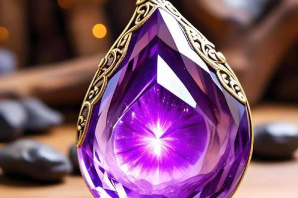 预言紫薇星 预言紫薇星