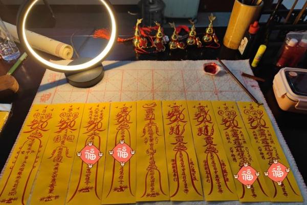 怎样供奉青龙观音灵签