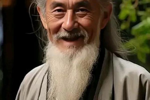 十堰算命最准的大师