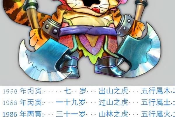 晚上11点出生的属虎男孩如何起名,应用什么字姓名 晚上11点出生的属虎男孩如何起名,应用什么字姓名