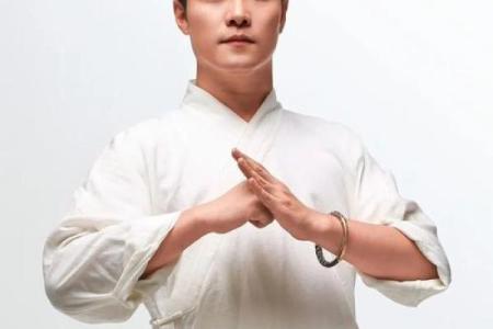 十堰算命最准的大师