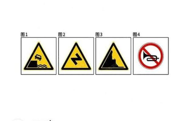 三力测试题:认真练习,减少出错!10道题免费测试,你能全对吗? 三力测试题:认真练习,减少出错!10道题免费测试,你能全对吗?