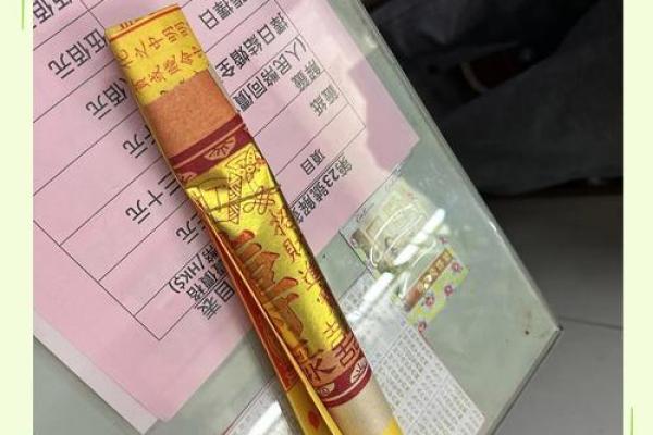 黄大仙解签谁灵