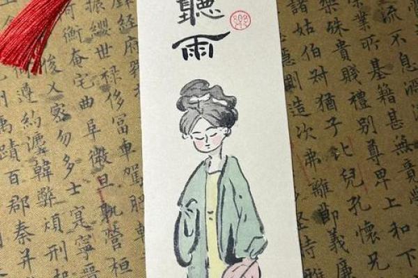 灵顺寺解签任雨风千万状