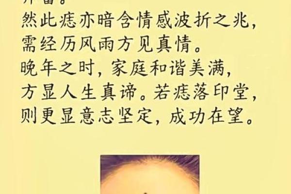 如何从女人下巴面相算命 如何从女人下巴面相算命