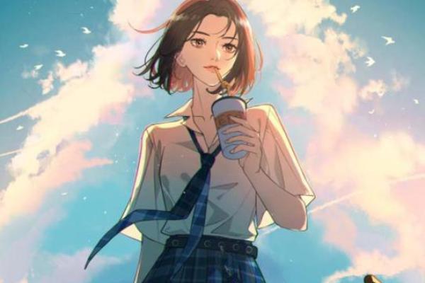 神叨酱:5.3日心灵运势测试 神叨酱:5.3日心灵运势测试