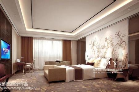 宾馆取名测试吉凶