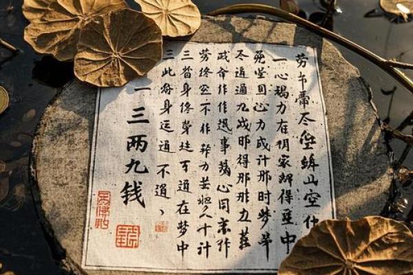 算命最差的命运 算命最差的命运