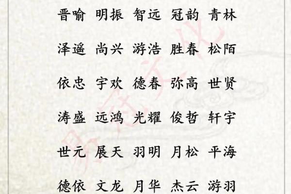 2019年6月7号丑时出生的男孩起名时要注意什么姓名 2019年6月7号丑时出生的男孩起名时要注意什么姓名