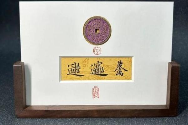 八字看母寿 八字看母寿