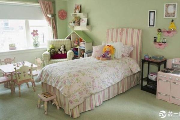 风水孩子_孩子可以住主卧吗 风水孩子_孩子可以住主卧吗