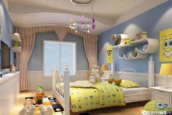 风水孩子_孩子可以住主卧吗 风水孩子_孩子可以住主卧吗