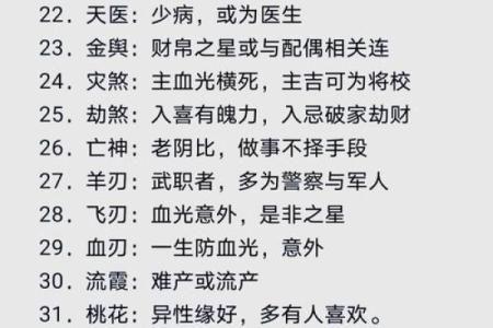 日柱带国印贵人是什么意思 日柱带国印是什么八字