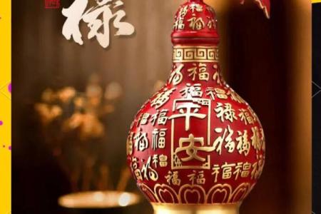 进门见什么风水好 进门时见何物风水最佳