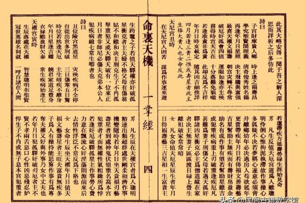 八字天机下载 八字天机下载