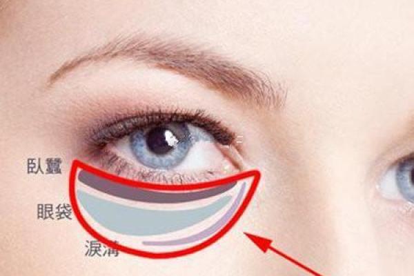 张卫健八字解析:看子女运势如何? 张卫健八字解析:看子女运势如何?